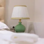 Ufo Boutique Hotel 3*