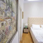 Hotel Ufo Boutique 3*