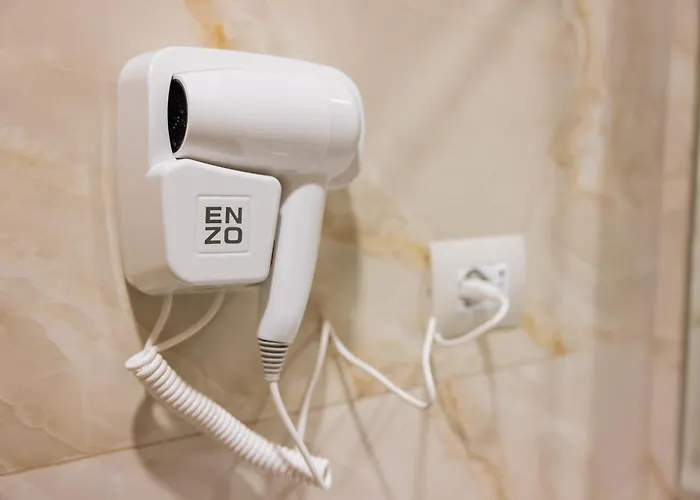 Ufo Boutique Szálloda 3*