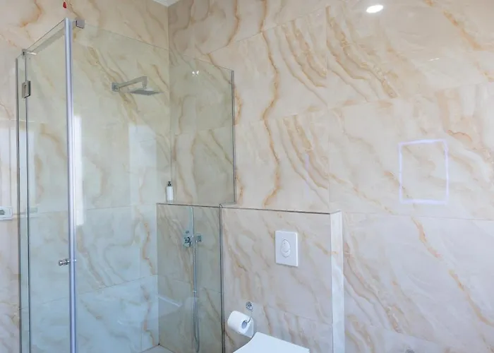 Szálloda Ufo Boutique Tirana