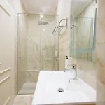 Hotel Ufo Boutique Tirana