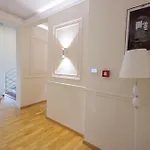 Ufo Boutique Hotel
