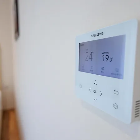 Hotel Ufo Boutique 3*