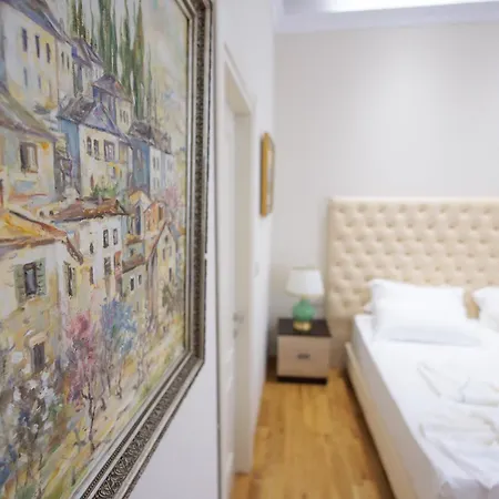 Hotel Ufo Boutique 3*