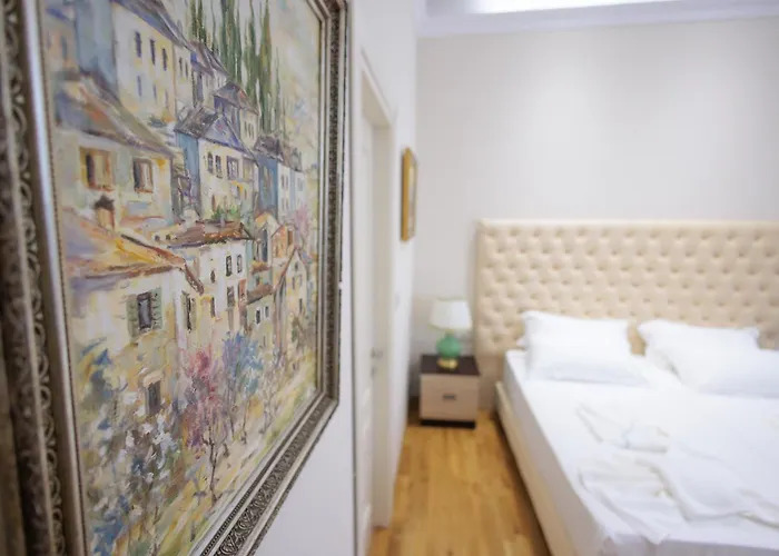 Hotel Ufo Boutique 3*